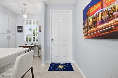 Welcome to The National at Babcock Ranch! This beautifully on Babcock National Golf Course in Florida - for sale on GolfHomes.com, golf home, golf lot