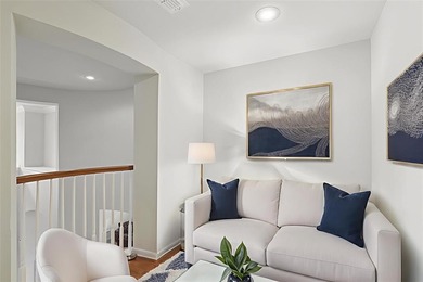 Original Owners' Pride! This spacious two-story home has been on Woodbridge Golf Club in Texas - for sale on GolfHomes.com, golf home, golf lot