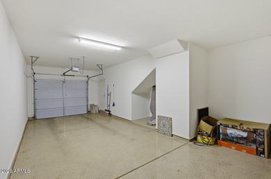 Cute move in ready Litchfield park furnished condo. Enter on Wigwam Golf  Resort Litchfield Park  in Arizona - for sale on GolfHomes.com, golf home, golf lot