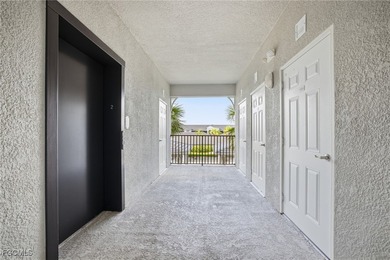 Welcome to The National at Babcock Ranch! This beautifully on Babcock National Golf Course in Florida - for sale on GolfHomes.com, golf home, golf lot