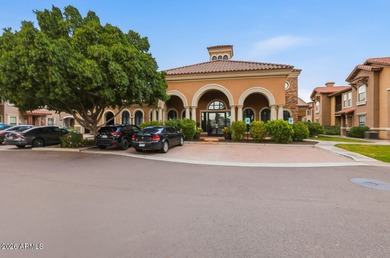 Cute move in ready Litchfield park furnished condo. Enter on Wigwam Golf  Resort Litchfield Park  in Arizona - for sale on GolfHomes.com, golf home, golf lot