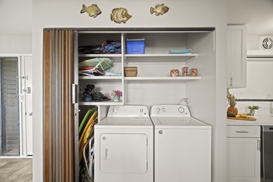 Stunning Oceanfront 1BD/1BA Condo at Sealodge - Prime End-Unit on Makai Golf Club At Princeville in Hawaii - for sale on GolfHomes.com, golf home, golf lot