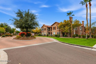 Cute move in ready Litchfield park furnished condo. Enter on Wigwam Golf  Resort Litchfield Park  in Arizona - for sale on GolfHomes.com, golf home, golf lot