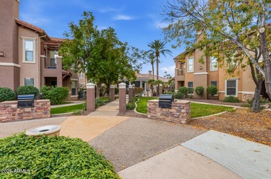 Cute move in ready Litchfield park furnished condo. Enter on Wigwam Golf  Resort Litchfield Park  in Arizona - for sale on GolfHomes.com, golf home, golf lot