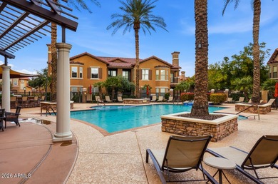 Cute move in ready Litchfield park furnished condo. Enter on Wigwam Golf  Resort Litchfield Park  in Arizona - for sale on GolfHomes.com, golf home, golf lot