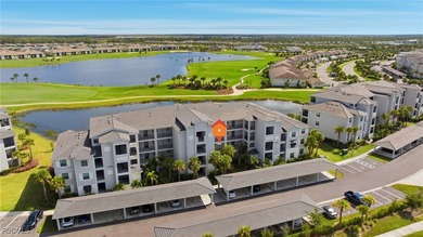 Welcome to The National at Babcock Ranch! This beautifully on Babcock National Golf Course in Florida - for sale on GolfHomes.com, golf home, golf lot