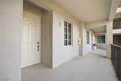 Welcome to The National at Babcock Ranch! This beautifully on Babcock National Golf Course in Florida - for sale on GolfHomes.com, golf home, golf lot