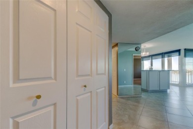 Your wait is over--your spot in Paradise is ready! Welcome to on Isla Del Sol Yacht and Country Club in Florida - for sale on GolfHomes.com, golf home, golf lot