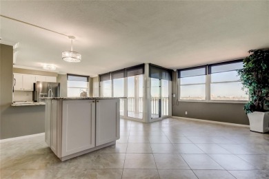 Your wait is over--your spot in Paradise is ready! Welcome to on Isla Del Sol Yacht and Country Club in Florida - for sale on GolfHomes.com, golf home, golf lot