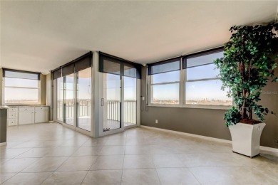 Your wait is over--your spot in Paradise is ready! Welcome to on Isla Del Sol Yacht and Country Club in Florida - for sale on GolfHomes.com, golf home, golf lot