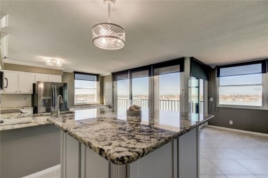 Your wait is over--your spot in Paradise is ready! Welcome to on Isla Del Sol Yacht and Country Club in Florida - for sale on GolfHomes.com, golf home, golf lot