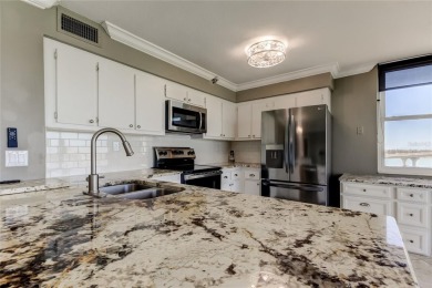 Your wait is over--your spot in Paradise is ready! Welcome to on Isla Del Sol Yacht and Country Club in Florida - for sale on GolfHomes.com, golf home, golf lot