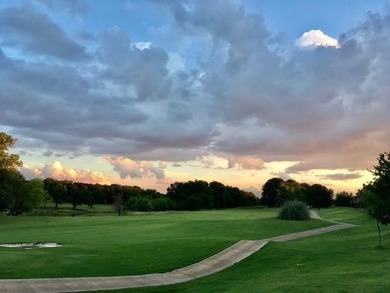 Original Owners' Pride! This spacious two-story home has been on Woodbridge Golf Club in Texas - for sale on GolfHomes.com, golf home, golf lot