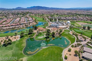 Welcome to Paradise! This Prestigious Next-Gen Home is located on Tuscany Golf Club in Nevada - for sale on GolfHomes.com, golf home, golf lot