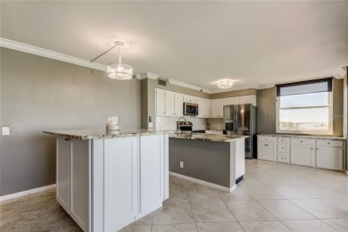 Your wait is over--your spot in Paradise is ready! Welcome to on Isla Del Sol Yacht and Country Club in Florida - for sale on GolfHomes.com, golf home, golf lot