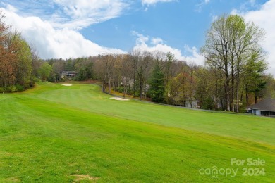 Exceptional condo located on the 16th Fairway in Kenmure- a on Kenmure Country Club in North Carolina - for sale on GolfHomes.com, golf home, golf lot