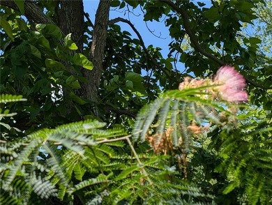 This home is the perfect blend of comfort, charm, function, and on Linn Valley Lakes - Deer Trace Golf Course in Kansas - for sale on GolfHomes.com, golf home, golf lot