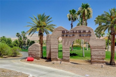 Welcome to Paradise! This Prestigious Next-Gen Home is located on Tuscany Golf Club in Nevada - for sale on GolfHomes.com, golf home, golf lot