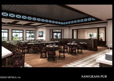Buyers, if there is one condo that you look at, look at THIS on Sawgrass Country Club  in Florida - for sale on GolfHomes.com, golf home, golf lot