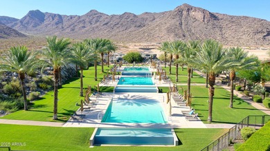 Highly desired 3-bedroom, 2.5-bath home with flex room is on Verrado Golf Club - Victory in Arizona - for sale on GolfHomes.com, golf home, golf lot