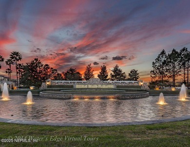 Welcome home to a rare 5BR/4.5BA home in the gated River Hills on Golf Club At Fleming Island in Florida - for sale on GolfHomes.com, golf home, golf lot