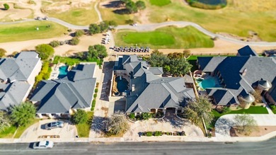 PRIME LOCATION ON THE 18TH GREEN & FIRST TEE BOX OF LINKS GOLF on Club at Mission Dorado in Texas - for sale on GolfHomes.com, golf home, golf lot