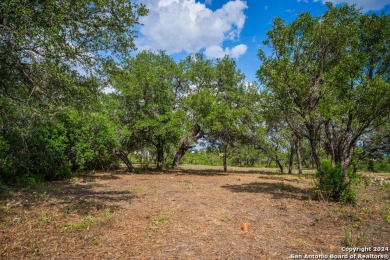 This over two-acre end-of-the-cul-de-sac homesite is the best on The Briggs Ranch Golf Club in Texas - for sale on GolfHomes.com, golf home, golf lot