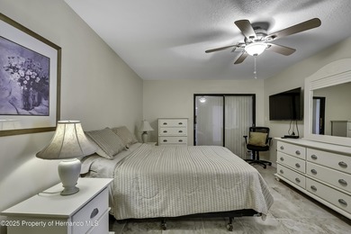 Beautiful End-Unit Villa in Timber Pines! Welcome to this on Timber Pines Golf Course in Florida - for sale on GolfHomes.com, golf home, golf lot