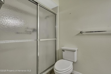 Beautiful End-Unit Villa in Timber Pines! Welcome to this on Timber Pines Golf Course in Florida - for sale on GolfHomes.com, golf home, golf lot