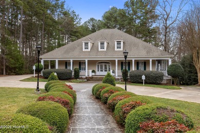 *APPROVED 4 BEDROOM SEPTIC PERMIT* Enjoy this large over 1 acre on Old North State Club at Uwharrie Point Golf community in North Carolina - for sale on GolfHomes.com, golf home, golf lot