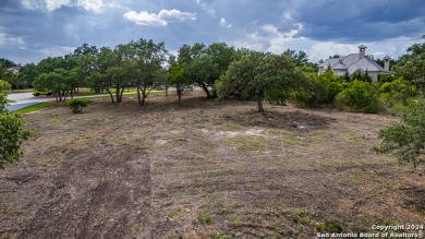 This over two-acre end-of-the-cul-de-sac homesite is the best on The Briggs Ranch Golf Club in Texas - for sale on GolfHomes.com, golf home, golf lot