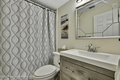 Beautiful End-Unit Villa in Timber Pines! Welcome to this on Timber Pines Golf Course in Florida - for sale on GolfHomes.com, golf home, golf lot