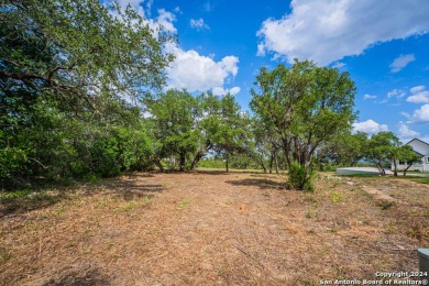 This over two-acre end-of-the-cul-de-sac homesite is the best on The Briggs Ranch Golf Club in Texas - for sale on GolfHomes.com, golf home, golf lot