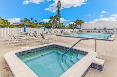 MYERLEE GARDENS - Stunning Completely Updated 2BR/2BA + Den with on Myerlee Country Club in Florida - for sale on GolfHomes.com, golf home, golf lot