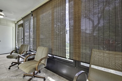 Beautiful End-Unit Villa in Timber Pines! Welcome to this on Timber Pines Golf Course in Florida - for sale on GolfHomes.com, golf home, golf lot