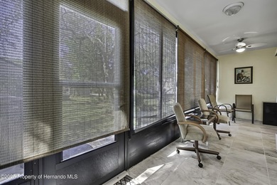 Beautiful End-Unit Villa in Timber Pines! Welcome to this on Timber Pines Golf Course in Florida - for sale on GolfHomes.com, golf home, golf lot