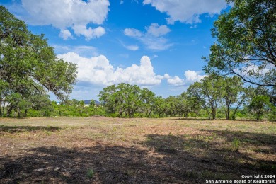 This over two-acre end-of-the-cul-de-sac homesite is the best on The Briggs Ranch Golf Club in Texas - for sale on GolfHomes.com, golf home, golf lot