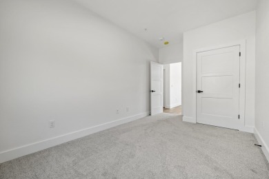 This brand new home is just a short easy walk to the community's on Kimberling City Golf Club in Missouri - for sale on GolfHomes.com, golf home, golf lot