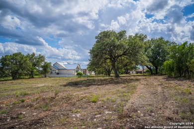 This over two-acre end-of-the-cul-de-sac homesite is the best on The Briggs Ranch Golf Club in Texas - for sale on GolfHomes.com, golf home, golf lot