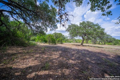 This over two-acre end-of-the-cul-de-sac homesite is the best on The Briggs Ranch Golf Club in Texas - for sale on GolfHomes.com, golf home, golf lot