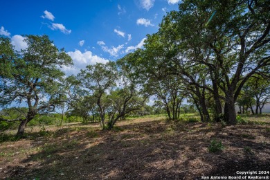 This over two-acre end-of-the-cul-de-sac homesite is the best on The Briggs Ranch Golf Club in Texas - for sale on GolfHomes.com, golf home, golf lot