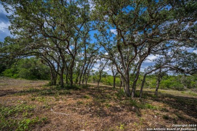 This over two-acre end-of-the-cul-de-sac homesite is the best on The Briggs Ranch Golf Club in Texas - for sale on GolfHomes.com, golf home, golf lot