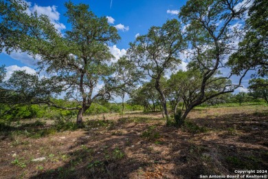 This over two-acre end-of-the-cul-de-sac homesite is the best on The Briggs Ranch Golf Club in Texas - for sale on GolfHomes.com, golf home, golf lot