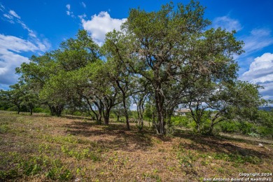 This over two-acre end-of-the-cul-de-sac homesite is the best on The Briggs Ranch Golf Club in Texas - for sale on GolfHomes.com, golf home, golf lot