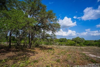 This over two-acre end-of-the-cul-de-sac homesite is the best on The Briggs Ranch Golf Club in Texas - for sale on GolfHomes.com, golf home, golf lot