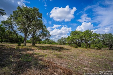 This over two-acre end-of-the-cul-de-sac homesite is the best on The Briggs Ranch Golf Club in Texas - for sale on GolfHomes.com, golf home, golf lot