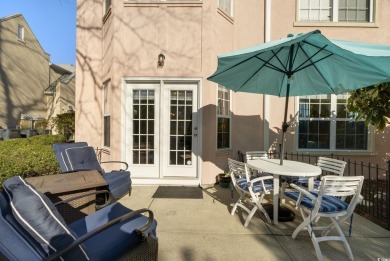 This property is a 1st floor 2 bedroom, 2 baths end unit is on  in South Carolina - for sale on GolfHomes.com, golf home, golf lot