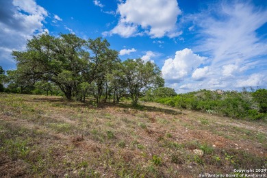 This over two-acre end-of-the-cul-de-sac homesite is the best on The Briggs Ranch Golf Club in Texas - for sale on GolfHomes.com, golf home, golf lot