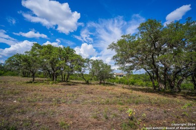 This over two-acre end-of-the-cul-de-sac homesite is the best on The Briggs Ranch Golf Club in Texas - for sale on GolfHomes.com, golf home, golf lot