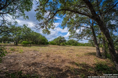 This over two-acre end-of-the-cul-de-sac homesite is the best on The Briggs Ranch Golf Club in Texas - for sale on GolfHomes.com, golf home, golf lot